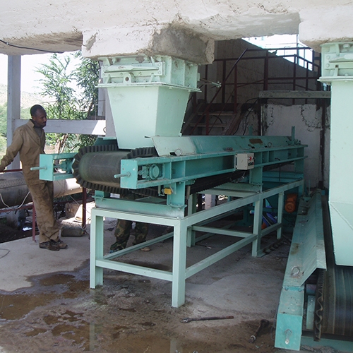 荊門定量給料機(jī)